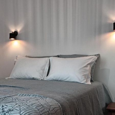 Na Casa Da Fatima Apartman Vila Nova de Milfontes Kültér fotó